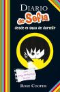 Diario De Sofía Desde El Saco De Dormir (Serie Diario De Sofía 3) - Preview
