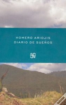 Capa do artigo Diario De Sueños  
