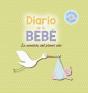 Diario De Tu Bebé - Preview