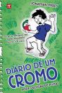 Diário de um Cromo N.º 4 - Preview