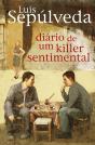 Diário de um killer sentimental - Preview