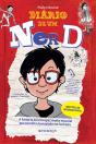 Diário de um Nerd - Preview
