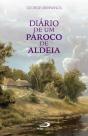 Diário De Um Pároco De Aldeia - Preview