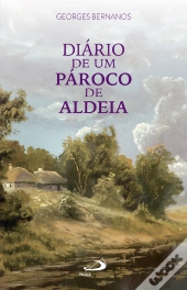 Diário De Um Pároco De Aldeia