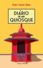 Diário de um Quiosque - Preview