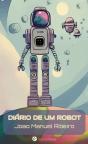 Diário de um Robot - Preview