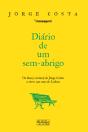 Diário de um Sem-Abrigo - Preview