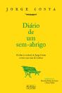 Diário De Um Sem-Abrigo - Preview