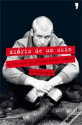 Diário de um Skin