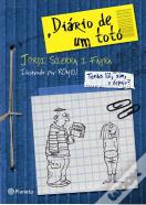 Diário de Um Tótó