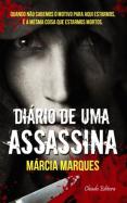 Diário de Uma Assassina