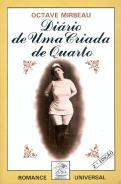 Diário de uma Criada de Quarto