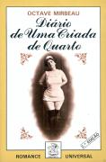 Diário de uma Criada de Quarto
