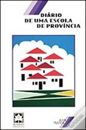 Diário de uma Escola de Província
