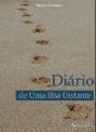 Diário de Uma Ilha Distante - Preview