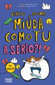 Diário de uma Miúda Como Tu