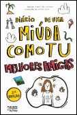 Diário de uma Miúda como Tu