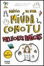 Diário de uma Miúda como Tu - Preview
