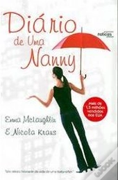 Diário de Uma Nanny