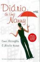 Diário de Uma Nanny