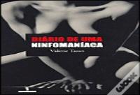 Diário de Uma Ninfomaníaca