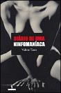 Diário de Uma Ninfomaníaca - Preview