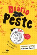 Diário de Uma Peste