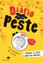 Diário de Uma Peste - Preview
