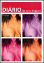 Diário de uma Stripper - Preview