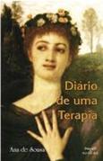 Diário de uma Terapia