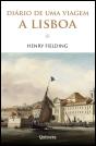 Diário de uma Viagem a Lisboa - Preview