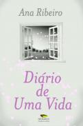 Diário de uma Vida