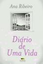 Diário de uma Vida - Preview