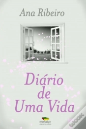 Capa do artigo Diário de uma Vida