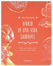 Capa do artigo Diary of a Healthy Life