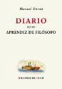 Diario De Un Aprendiz De Filósofo - Preview
