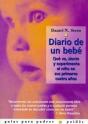 Diario De Un Bebé - Preview