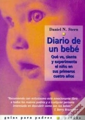 Capa do artigo Diario De Un Bebé