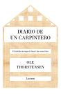 Diario De Un Carpintero - Preview