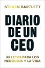 Diario De Un Ceo - Preview