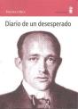 Diario De Un Desesperado - Preview