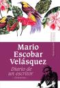 Diario De Un Escritor - Preview