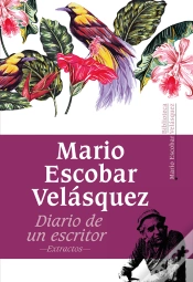 Capa do artigo Diario De Un Escritor