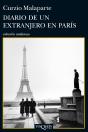 Diario De Un Extranjero En París - Preview