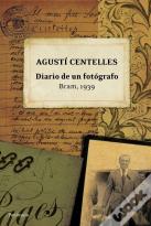 Diario De Un Fotógrafo