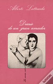 Capa do artigo Diario De Un Gran Amador