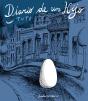 Diario De Un Hijo - Preview