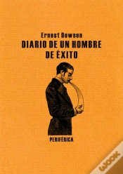 Capa do artigo Diario De Un Hombre De Éxito