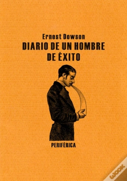 Capa do artigo Diario De Un Hombre De Éxito