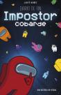 Diario De Un Impostor Cobarde - Preview
